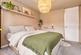Additional image 14 of Lethington Place, Shawlands, Glasgow