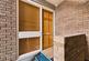 Additional image 19 of Lethington Place, Shawlands, Glasgow