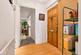 Additional image 3 of Lethington Place, Shawlands, Glasgow
