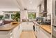 Additional image 10 of Lethington Place, Shawlands, Glasgow