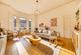 Additional image 2 of Cathcart Road, Mount Florida, Glasgow