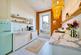 Additional image 11 of Cathcart Road, Mount Florida, Glasgow