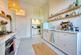 Additional image 12 of Cathcart Road, Mount Florida, Glasgow