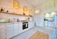 Additional image 13 of Cathcart Road, Mount Florida, Glasgow