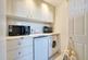 Additional image 14 of Cathcart Road, Mount Florida, Glasgow