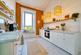 Additional image 15 of Cathcart Road, Mount Florida, Glasgow