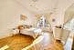 Additional image 16 of Cathcart Road, Mount Florida, Glasgow