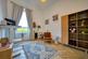 Additional image 19 of Cathcart Road, Mount Florida, Glasgow