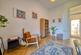 Additional image 20 of Cathcart Road, Mount Florida, Glasgow