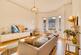 Additional image 3 of Cathcart Road, Mount Florida, Glasgow