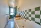 Additional image 21 of Cathcart Road, Mount Florida, Glasgow