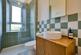 Additional image 22 of Cathcart Road, Mount Florida, Glasgow