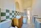 Additional image 23 of Cathcart Road, Mount Florida, Glasgow
