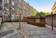 Additional image 24 of Cathcart Road, Mount Florida, Glasgow