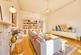 Additional image 4 of Cathcart Road, Mount Florida, Glasgow