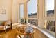 Additional image 5 of Cathcart Road, Mount Florida, Glasgow