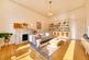 Additional image 6 of Cathcart Road, Mount Florida, Glasgow
