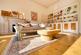 Additional image 7 of Cathcart Road, Mount Florida, Glasgow