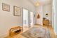Additional image 10 of Cathcart Road, Mount Florida, Glasgow