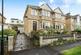 Somerdale View, Somerset BA2