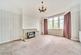 Additional image 2 of Somerdale View, Somerset BA2