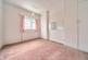 Additional image 11 of Somerdale View, Somerset BA2