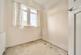 Additional image 12 of Somerdale View, Somerset BA2