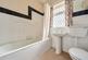 Additional image 13 of Somerdale View, Somerset BA2