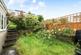 Additional image 14 of Somerdale View, Somerset BA2