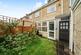Additional image 15 of Somerdale View, Somerset BA2