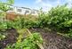 Additional image 16 of Somerdale View, Somerset BA2