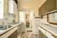 Additional image 4 of Somerdale View, Somerset BA2