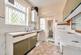 Additional image 5 of Somerdale View, Somerset BA2
