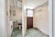 Additional image 6 of Somerdale View, Somerset BA2