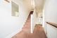 Additional image 7 of Somerdale View, Somerset BA2