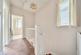 Additional image 8 of Somerdale View, Somerset BA2