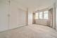 Additional image 9 of Somerdale View, Somerset BA2