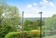 Additional image 10 of Somerdale View, Somerset BA2