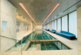 Sugar Quay, Lower Thames Street, City, London EC3R