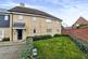 Minns Avenue, Chelmsford Garden, Chelmsford, Essex, CM1