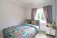 Additional image 23 of Richmond House, Mellish Road, Walsall