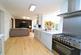 Additional image 6 of Richmond House, Mellish Road, Walsall