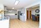 Additional image 9 of Richmond House, Mellish Road, Walsall
