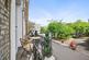Additional image 2 of Ledbury Road, London