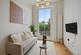 Additional image 12 of Ledbury Road, London