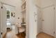 Additional image 14 of Ledbury Road, London