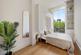 Additional image 3 of Ledbury Road, London