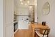 Additional image 4 of Ledbury Road, London