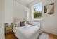 Additional image 5 of Ledbury Road, London