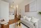 Additional image 8 of Ledbury Road, London